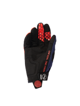 2026 Pro-Dura Gloves