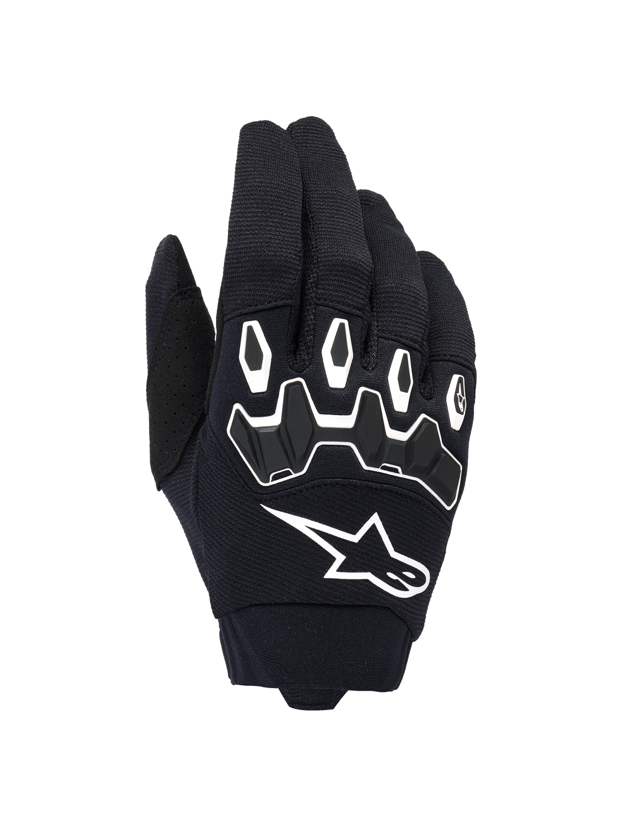 Full Bore V2 Gloves