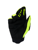 Full Bore V2 Gloves