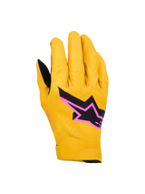 Supertech MX Gloves