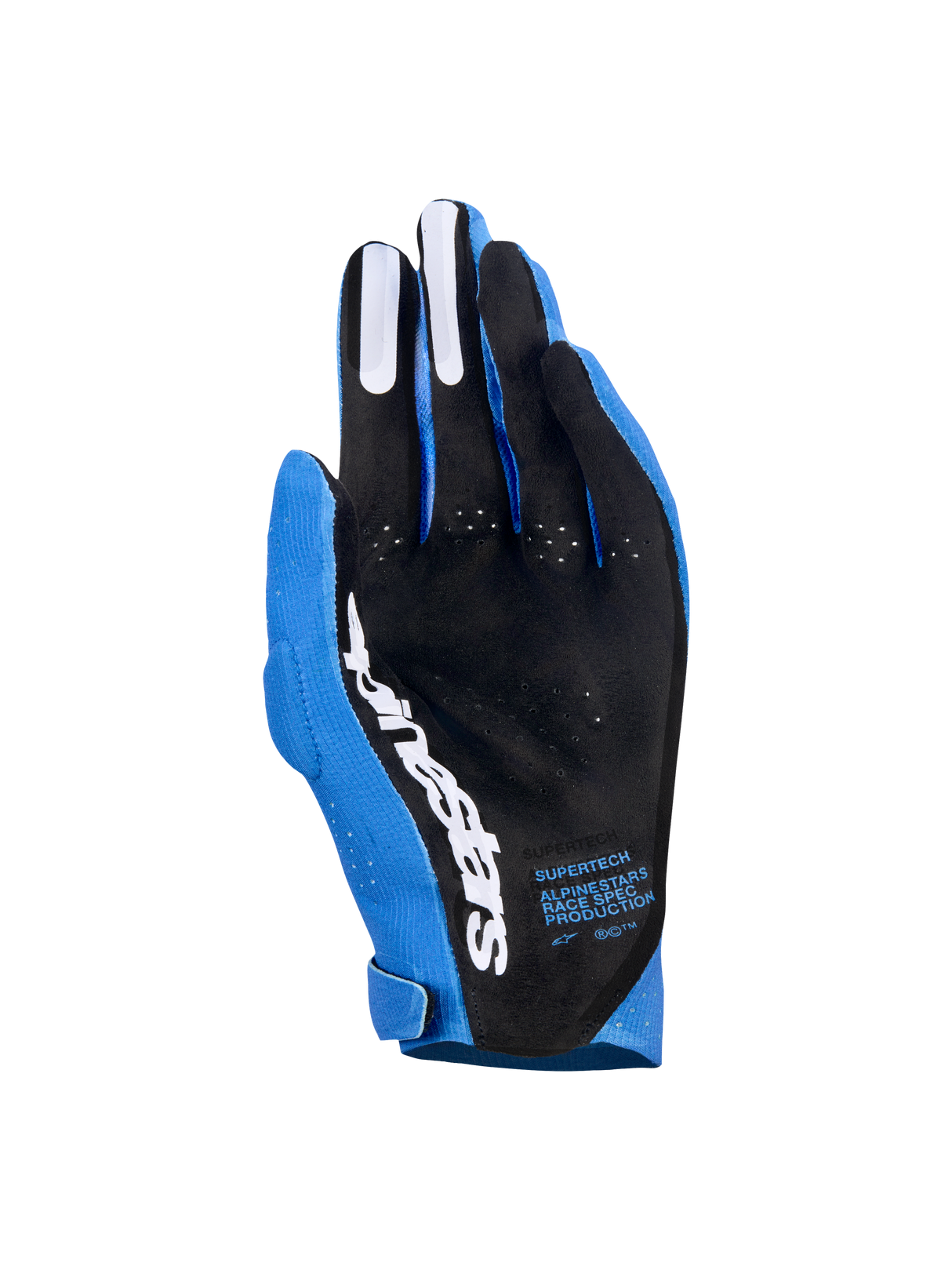 Supertech MX Gloves