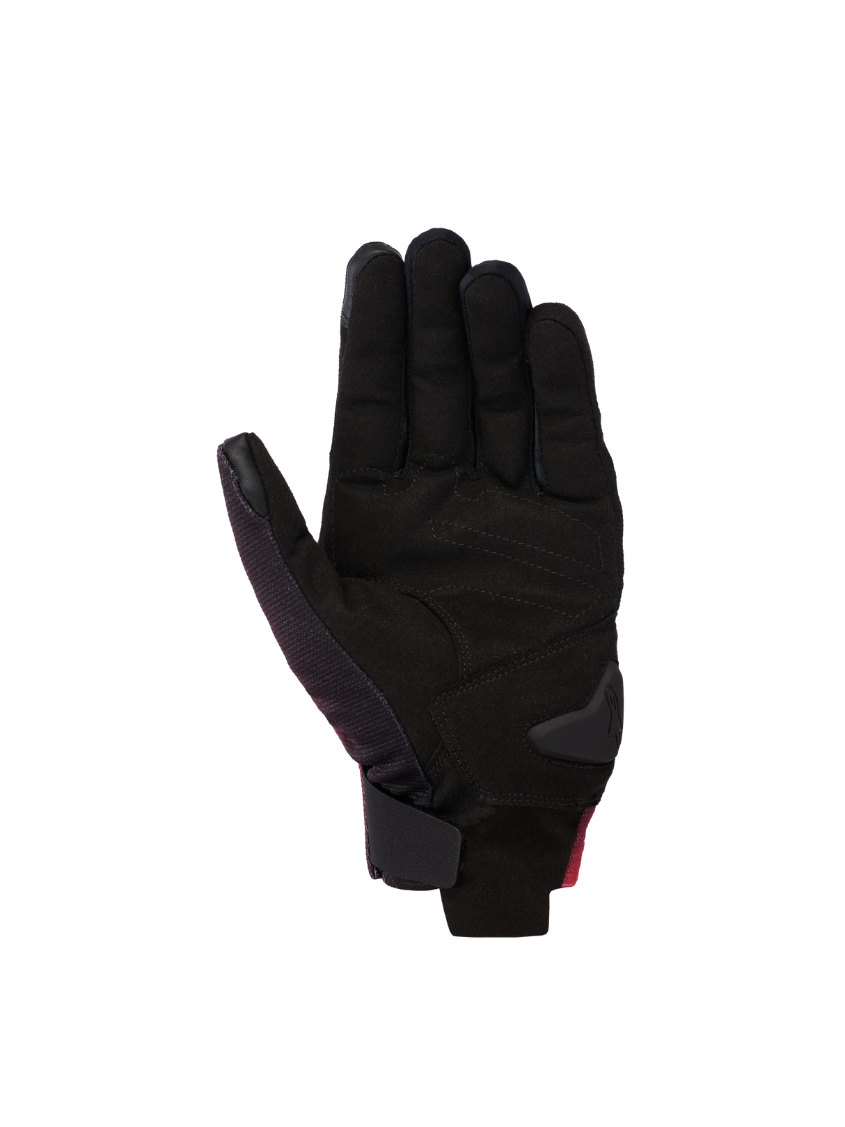 Reef V2 Gloves