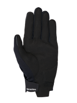 MM93 Reef V2 Gloves