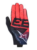 MM93 Reef V2 Gloves