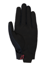 Honda Reef V2 Gloves
