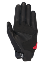Honda Sp X 3 Gloves