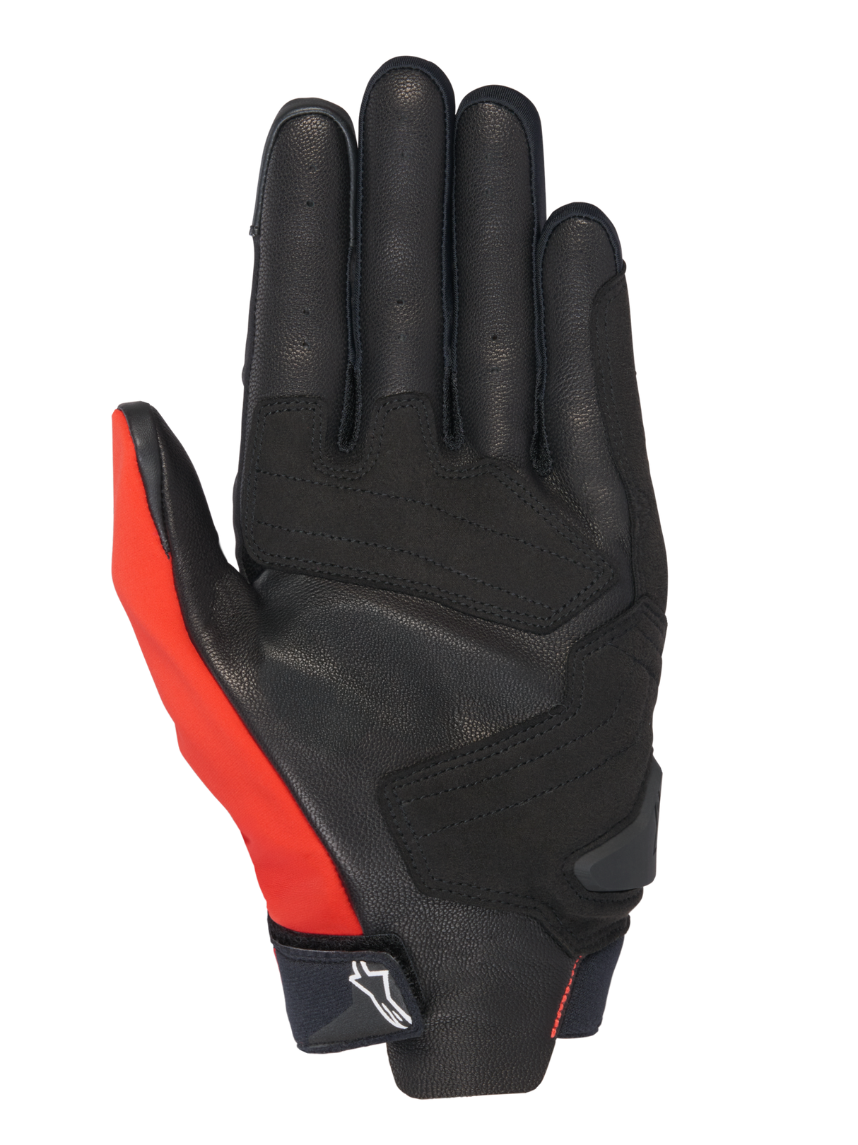 Honda Sp X 3 Gloves