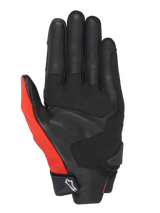 Honda Sp X 3 Gloves