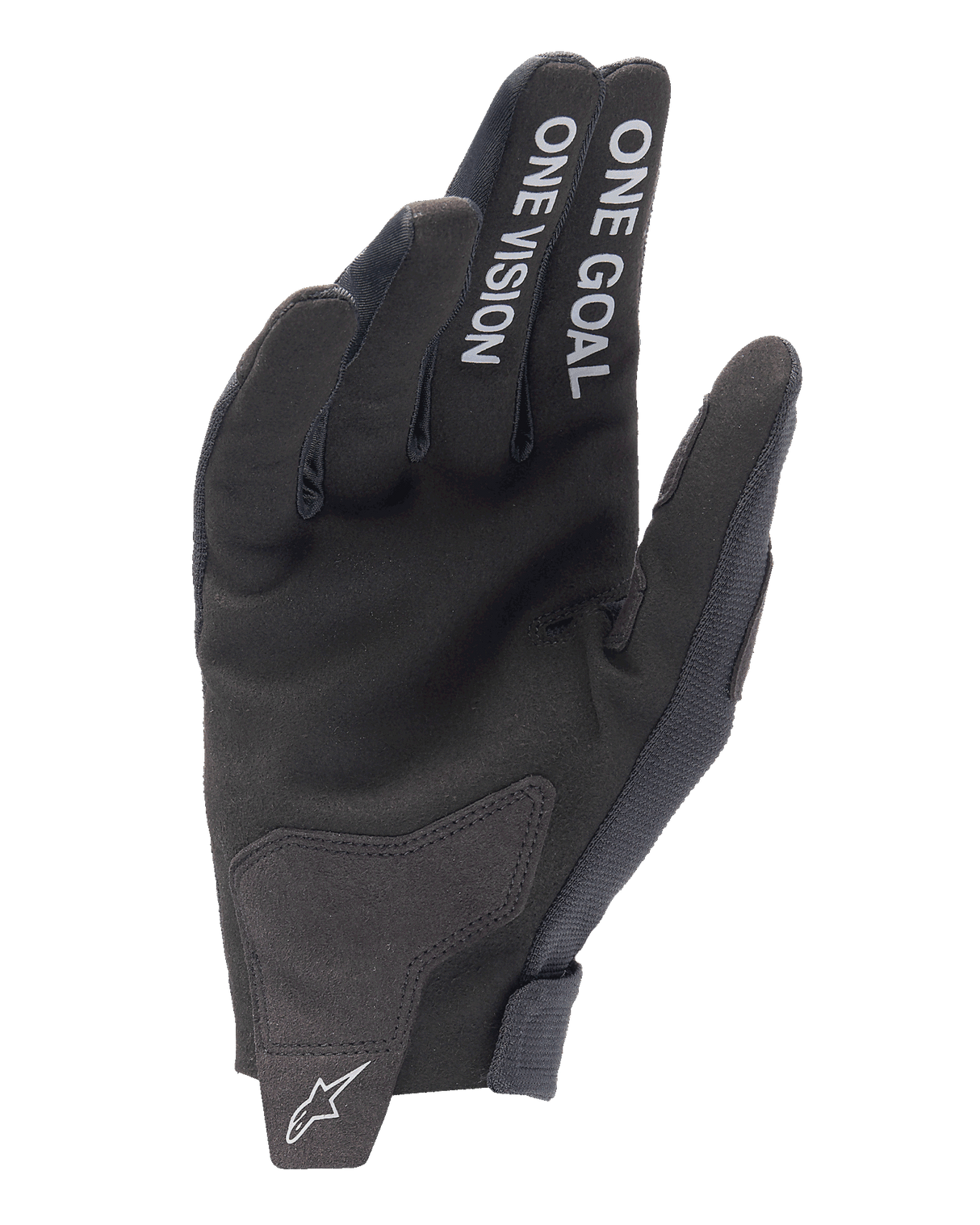 2026 Radar Gloves