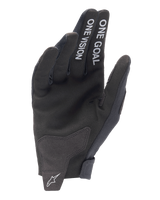 2026 Radar Gloves