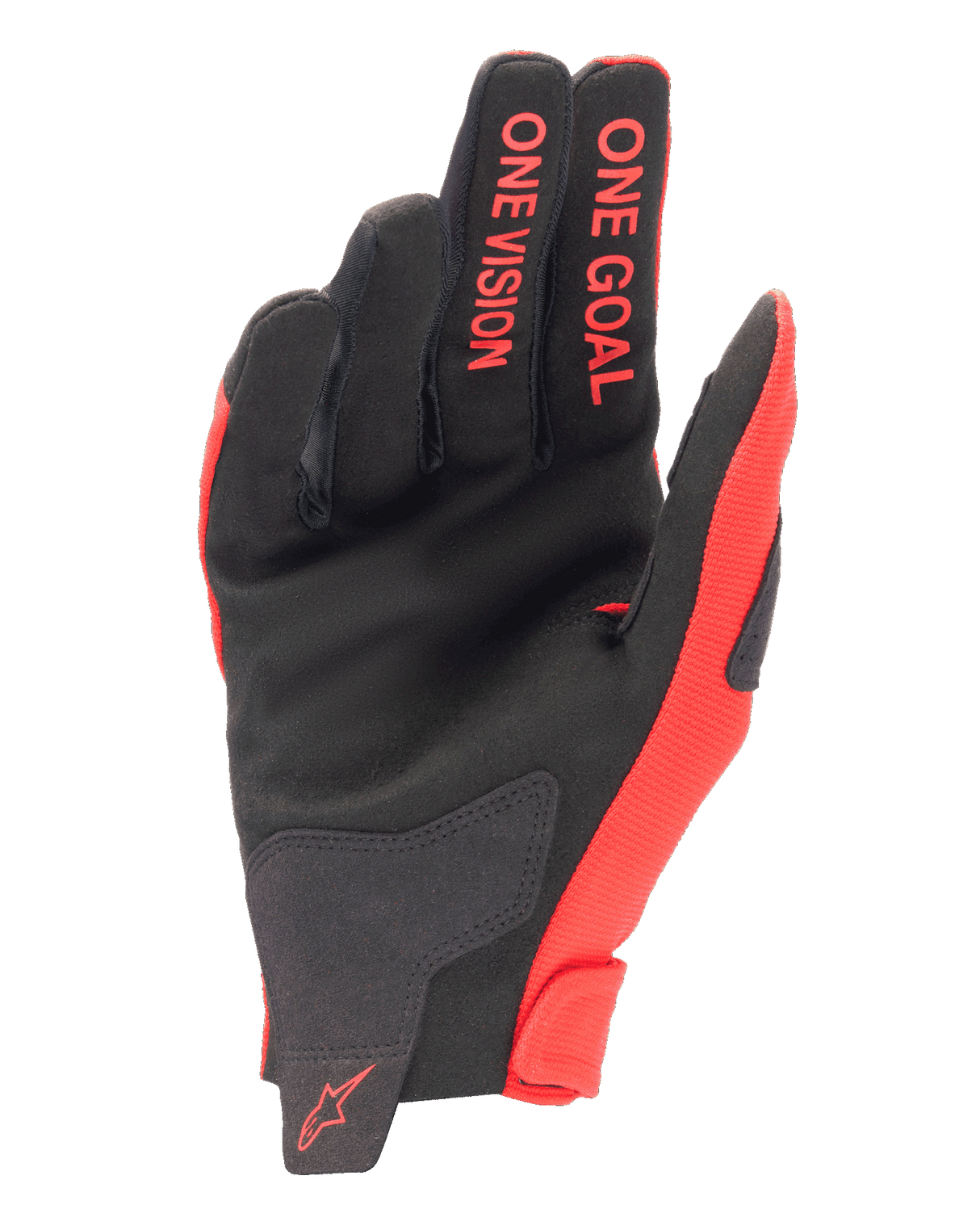 2026 Radar Gloves