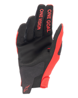 2026 Radar Gloves