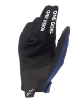 2026 Radar Gloves
