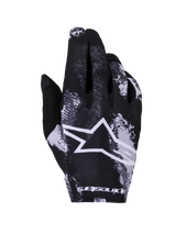 2026 Radar Gloves