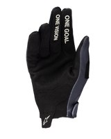 2026 Radar Gloves
