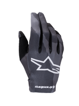 2026 Radar Gloves