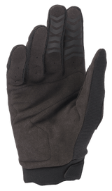 2025 Full Bore Gloves