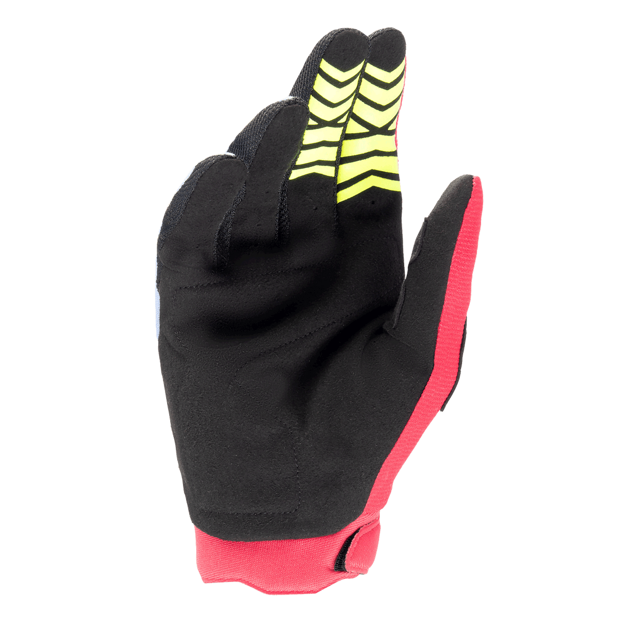 2025 Full Bore Gloves