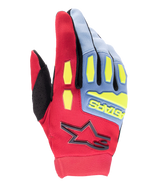 2025 Full Bore Gloves