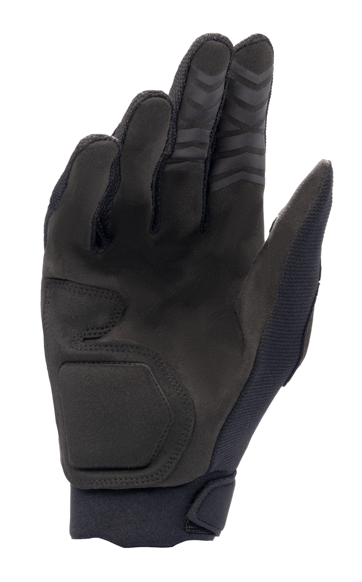 2025 Full Bore Xt Gloves