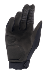 2025 Full Bore Xt Gloves