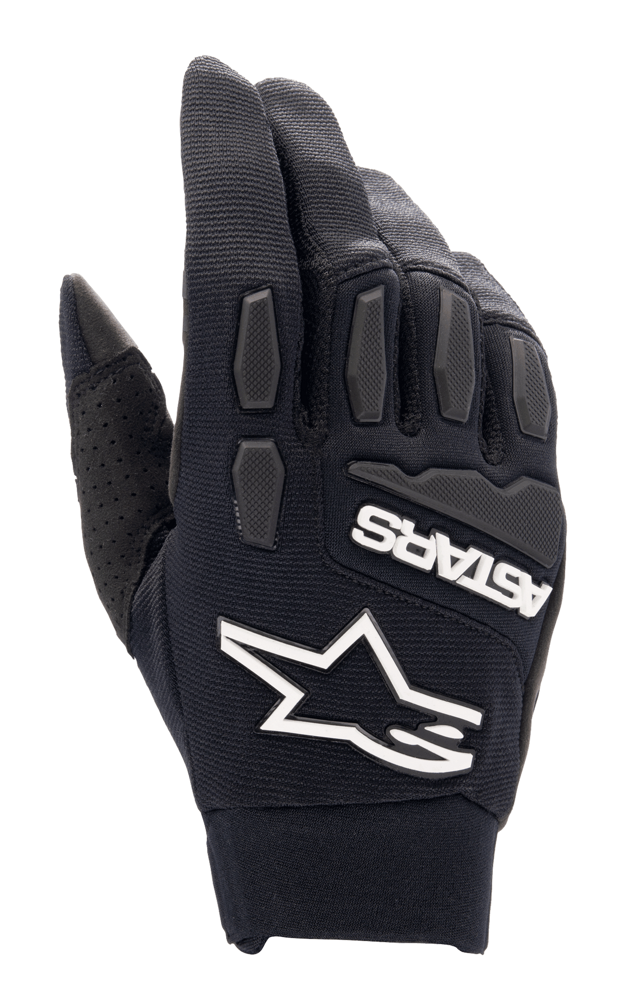 2025 Full Bore Xt Gloves