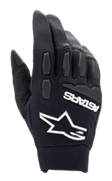 2025 Full Bore Xt Gloves