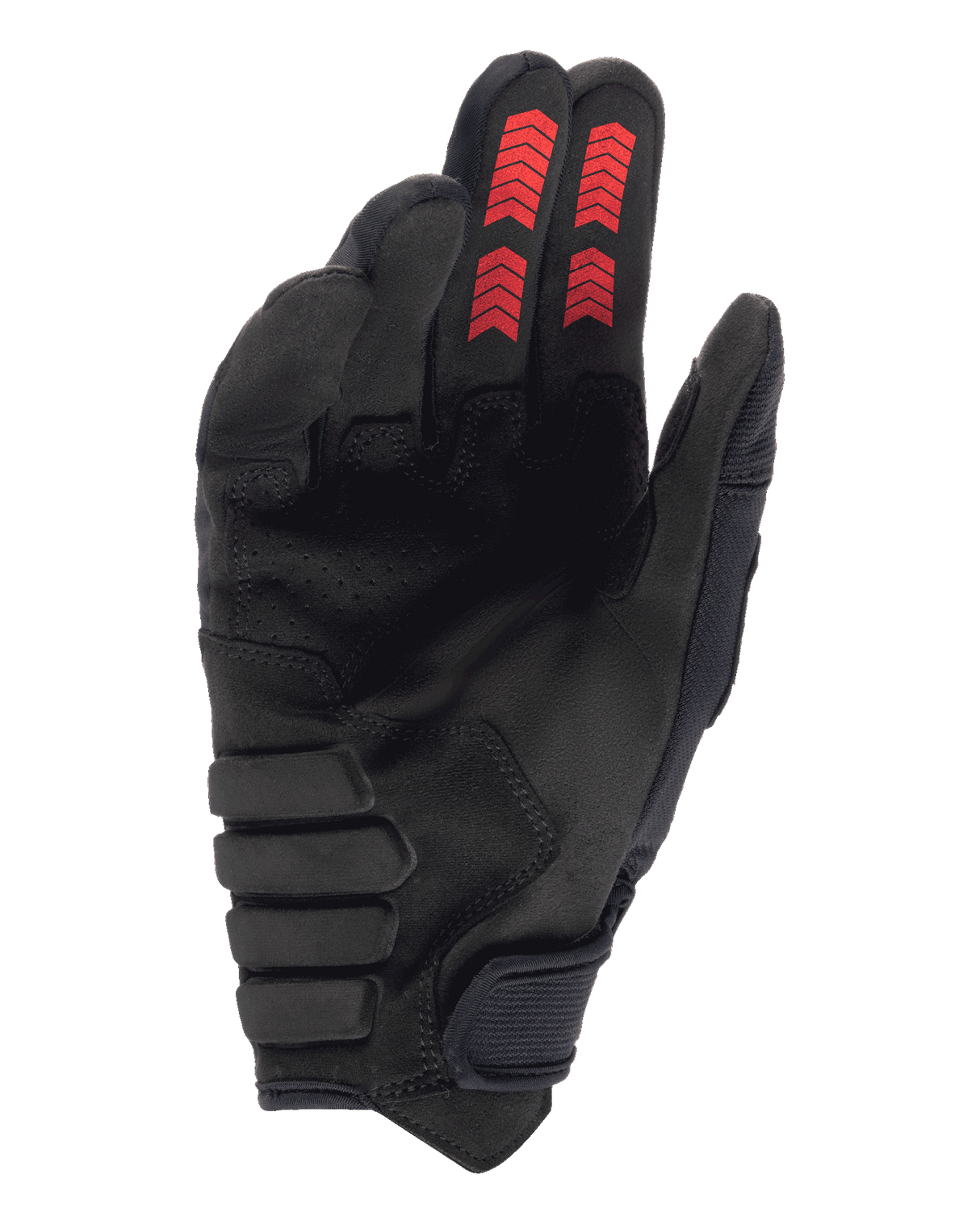 Techdura Gloves