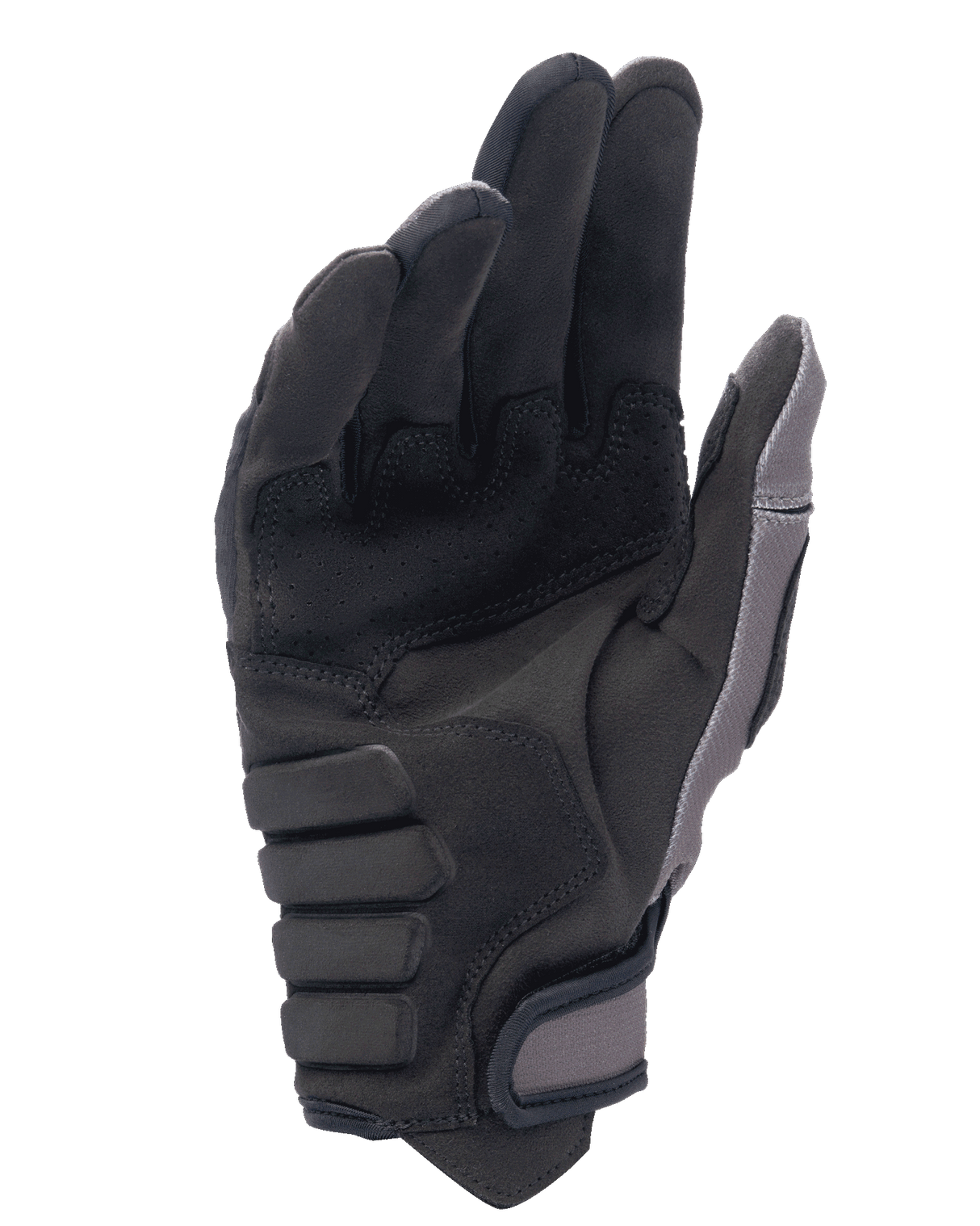 Techdura Gloves