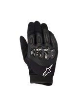 Megawatt V2 Gloves
