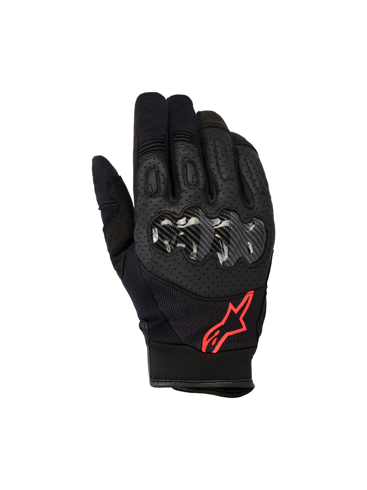 Megawatt V2 Gloves
