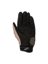 Megawatt V2 Gloves