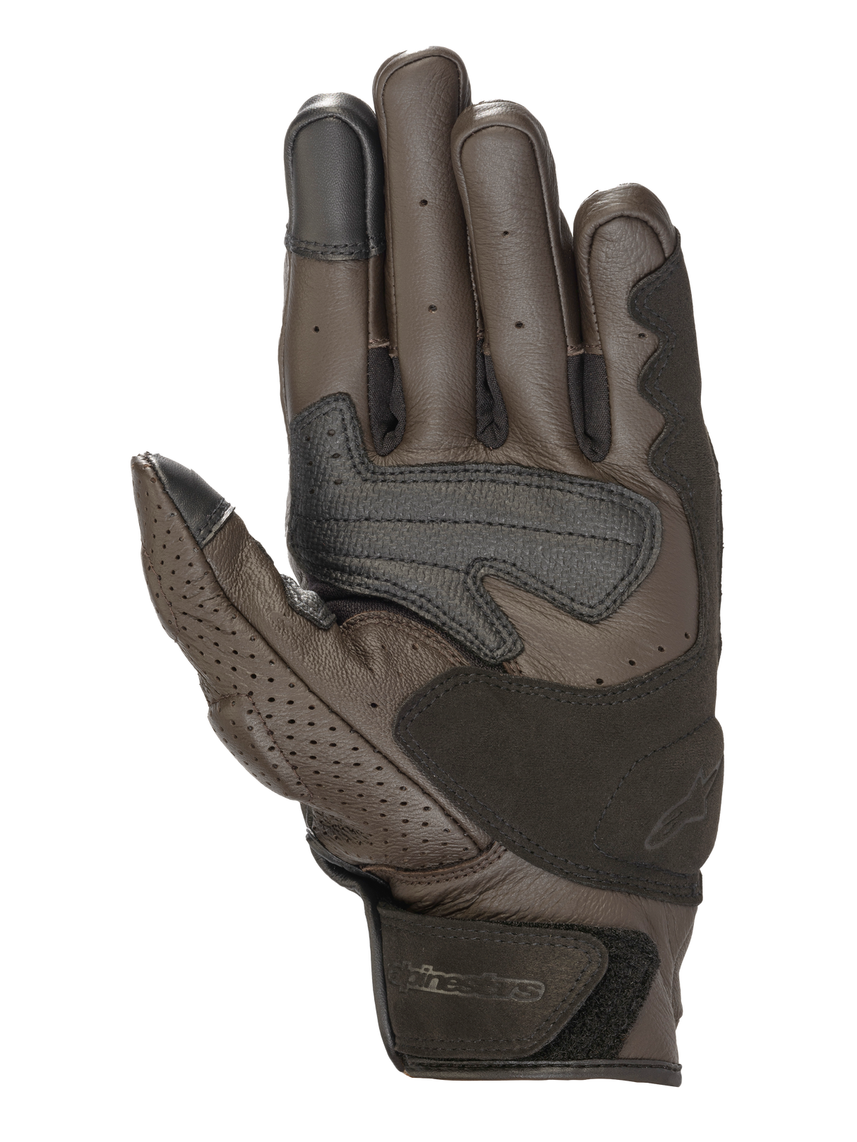 Mustang V2 Gloves