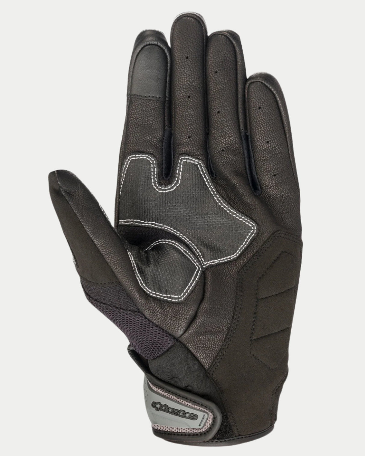 Crossland Gloves