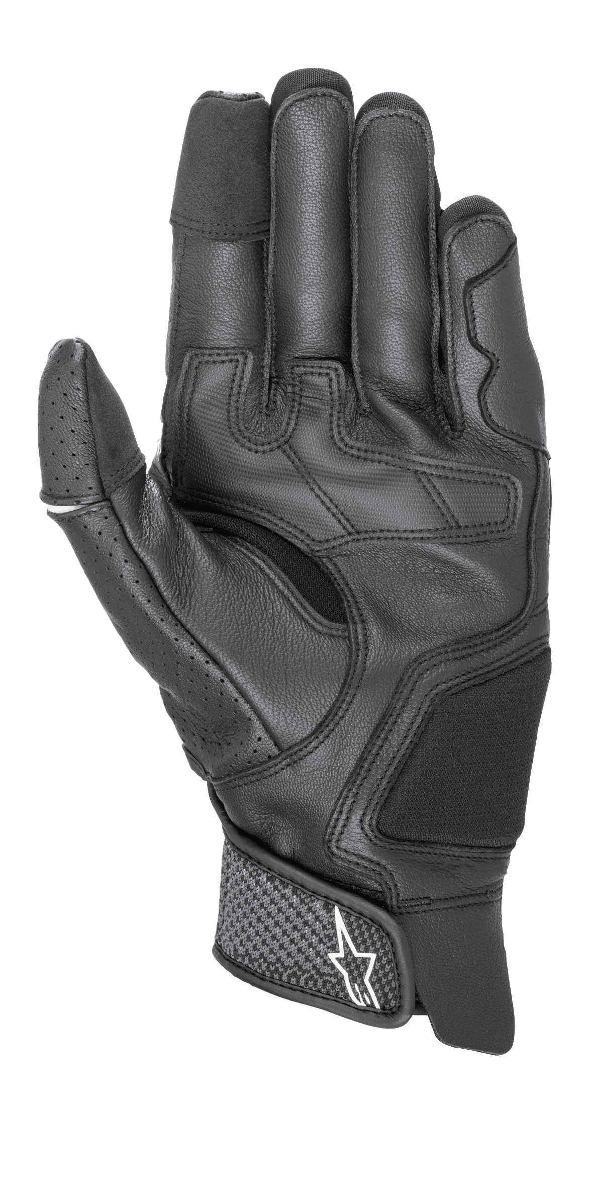 Morph Sport Gloves