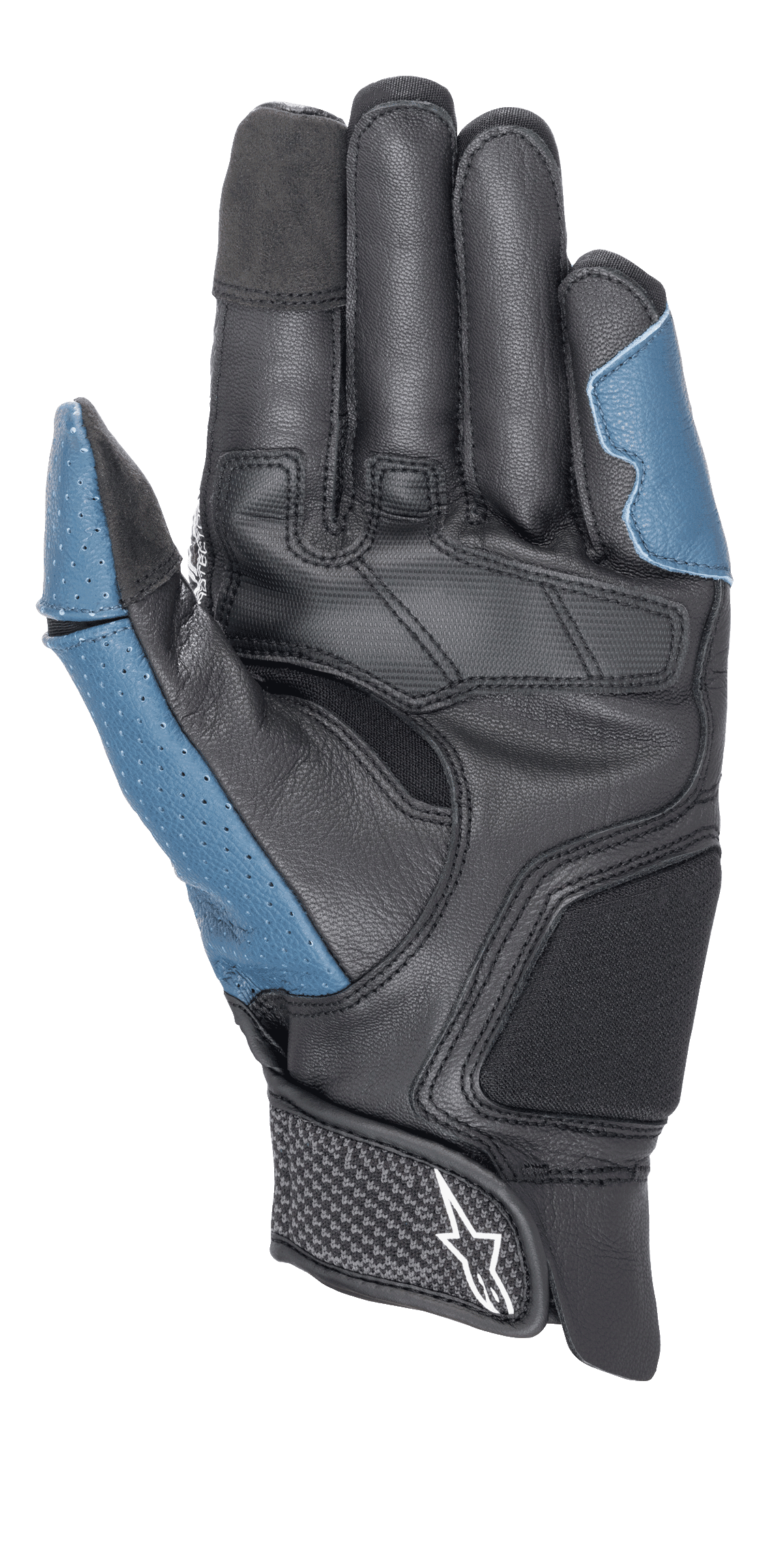 Morph Sport Gloves