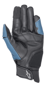 Morph Sport Gloves