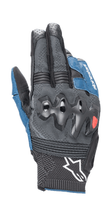 Morph Sport Gloves