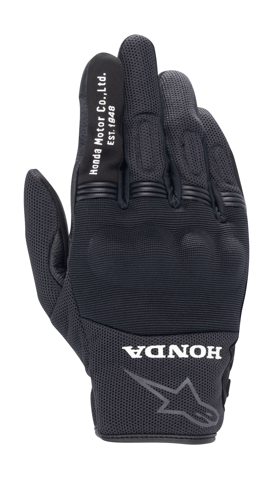 Honda Copper Glove