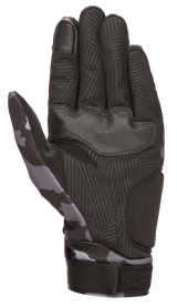 Reef Gloves