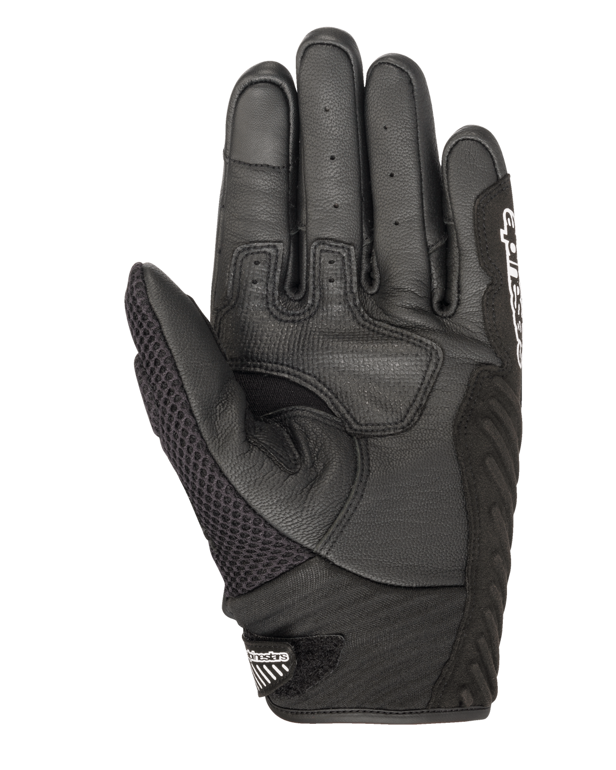 SMX-1 Air V2 Gloves