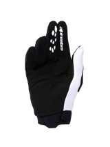 2026 Stella Full Bore V2 Gloves