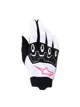 2026 Stella Full Bore V2 Gloves