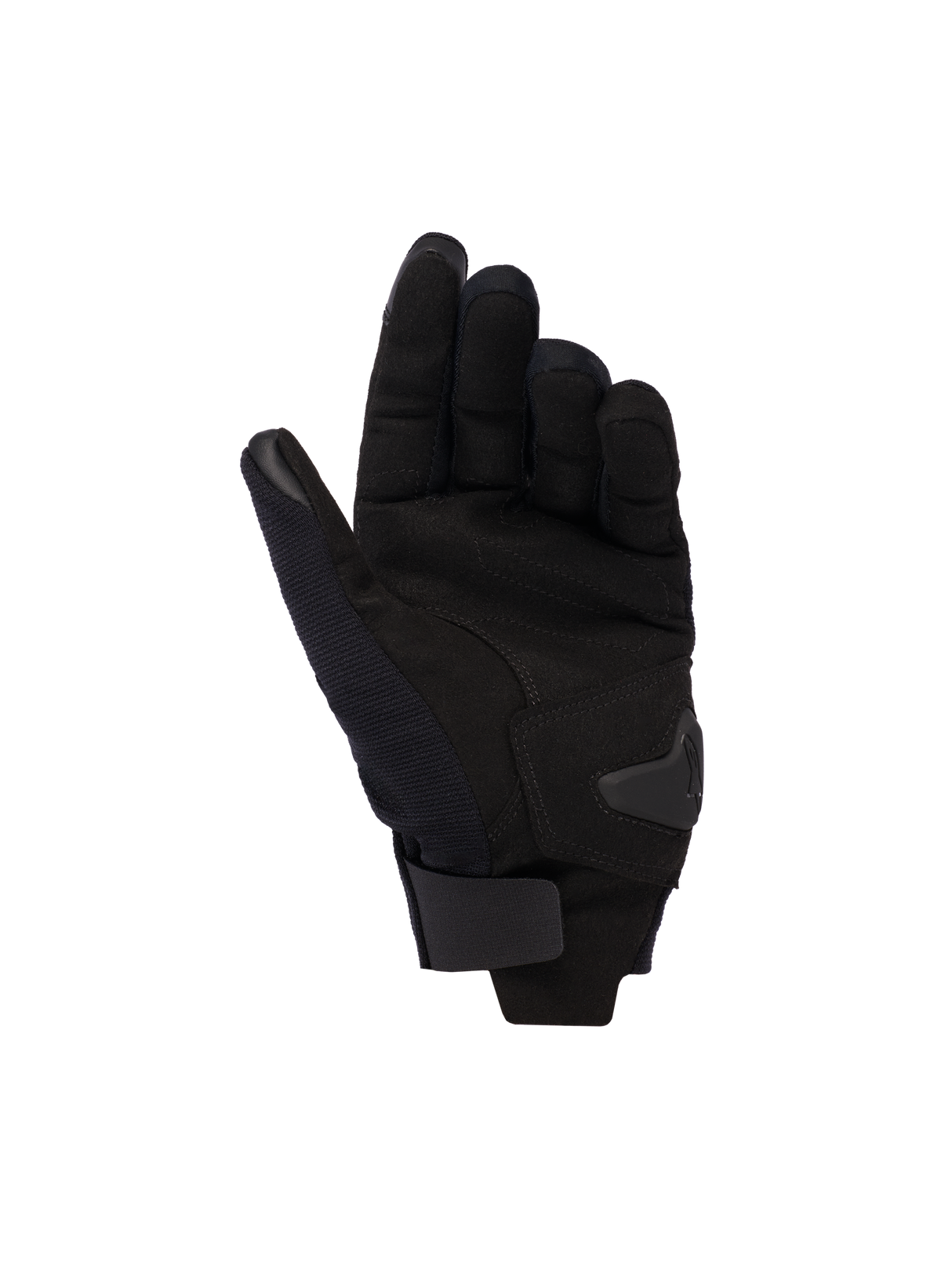 Reef Women'S V2 Gloves