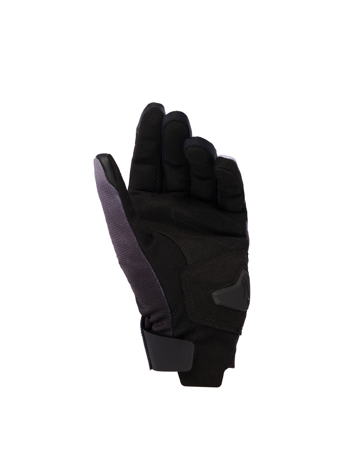 Reef Women's V2 Gloves