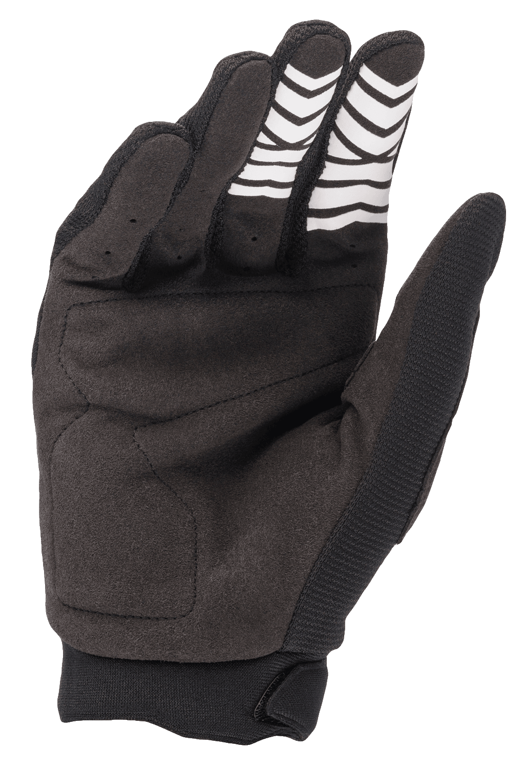 2025 Women Stella Full Bore Gloves