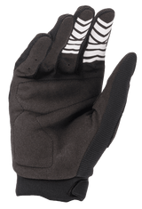 2025 Women Stella Full Bore Gloves