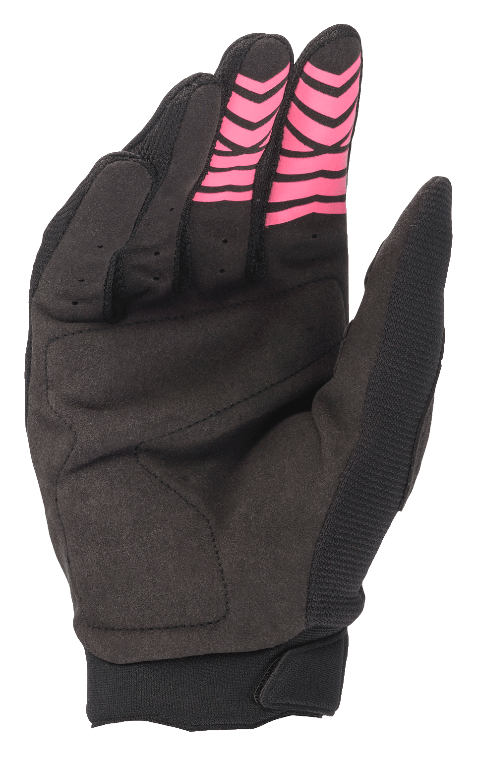 2025 Women Stella Full Bore Gloves