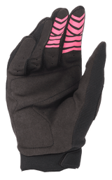 2025 Women Stella Full Bore Gloves