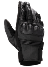 Women Stella Phenom Leather Air Glove